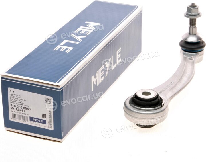 Meyle 316 050 0040