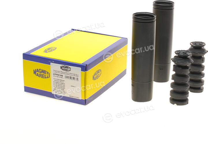 Magneti Marelli 310116110160
