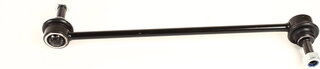 Aplus 16964AP