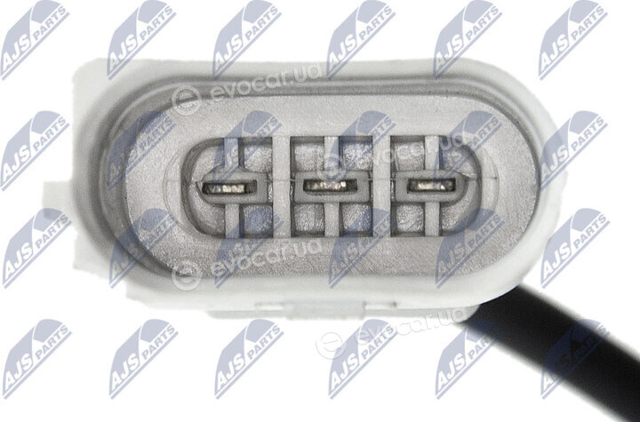 NTY ECP-AU-021