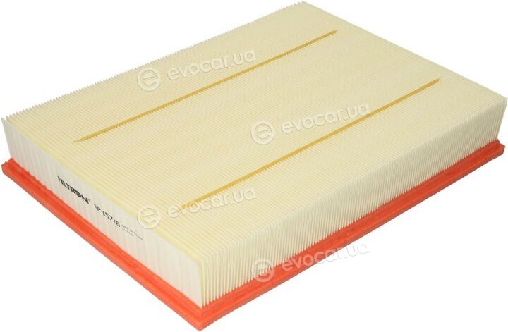 Filtron AP 157/6