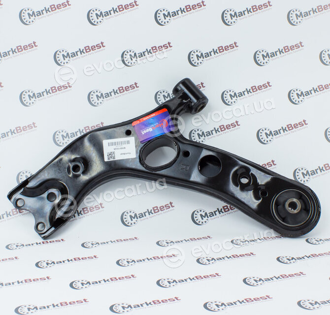 Markbest MRB10026