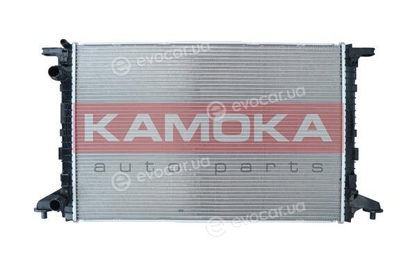 Kamoka 7700047
