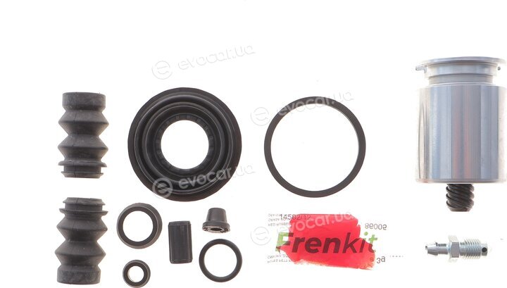 Frenkit 238993
