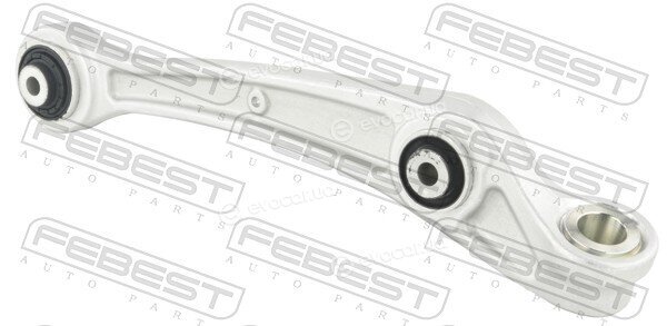 Febest 1724-8RFLFL