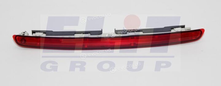 VAG 5E9945097