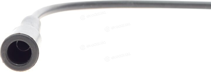Magneti Marelli 941365060929