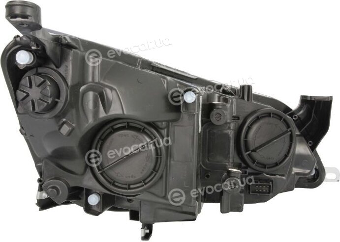 TYC 20-12190-05-2