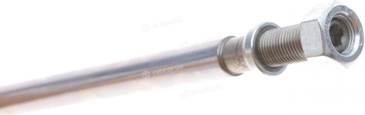 Bilstein 19-242033