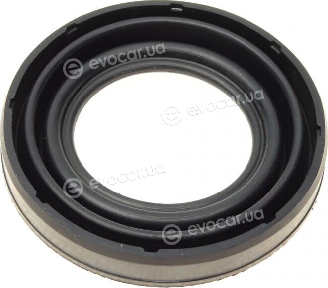 Kawe / Quick Brake 114-0259