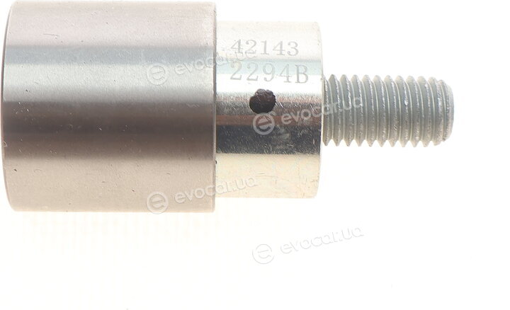 Gates K025299
