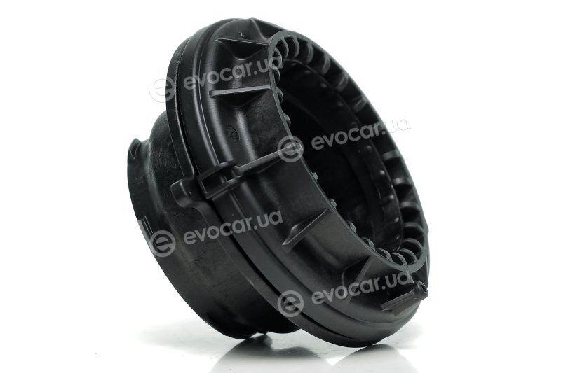 Sachs 801 050