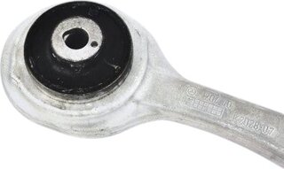 Mercedes-Benz A204 330 84 11