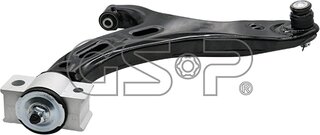GSP S062906