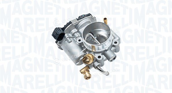 Magneti Marelli 802000000156