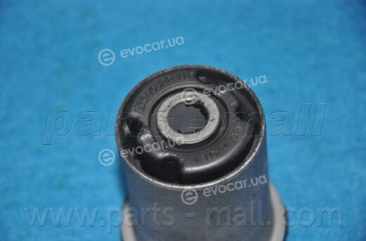 Parts Mall PXCRC-008B