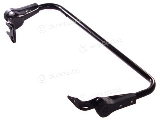 Pacol BPD-SC002