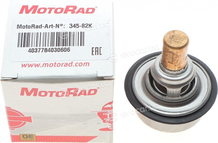 Motorad 345-82K