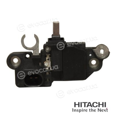 Astemo (Hitachi) / Huco 2500609