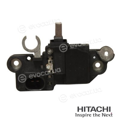 Hitachi / Huco 2500609