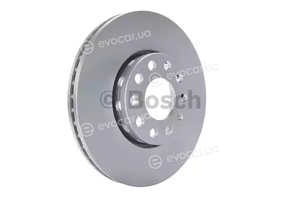 Bosch 0 986 478 546