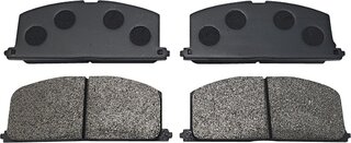 CTR GK1023