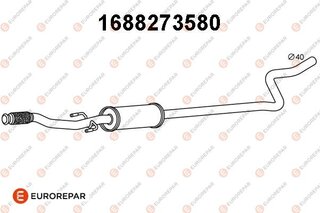 Eurorepar 1688273580