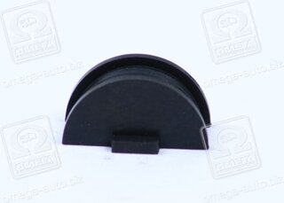 Parts Mall P1D-C001