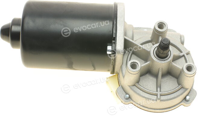 AIC 50868