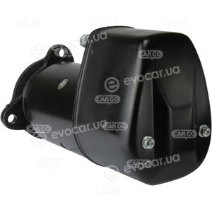 HC Cargo 110206