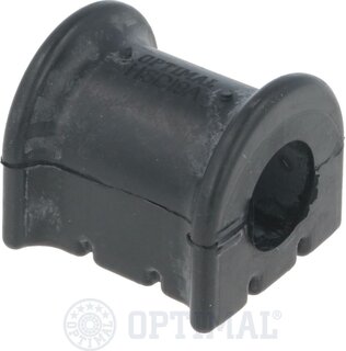 Optimal F1-0011