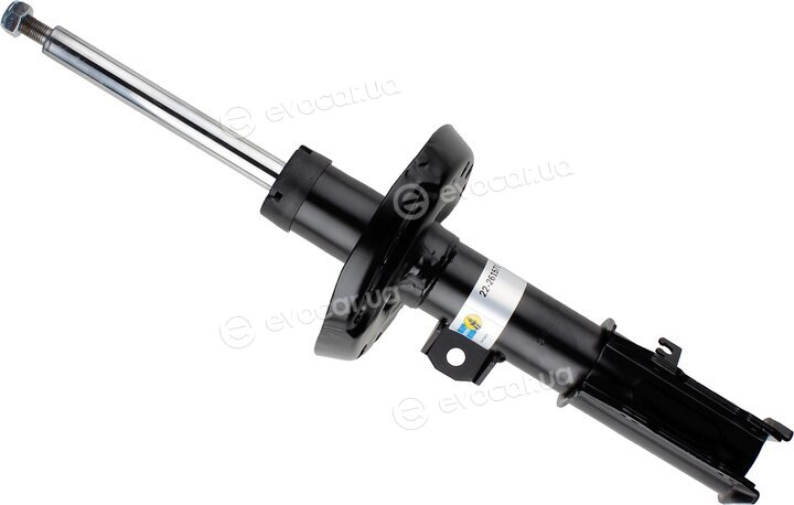 Bilstein 22-261571