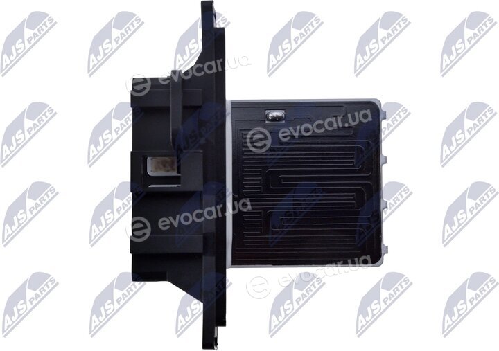 NTY ERD-NS-010