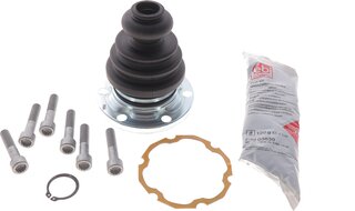 Febi 03636