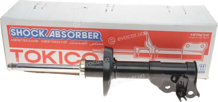 Tokico B2343