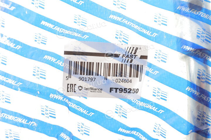 Fast FT95250