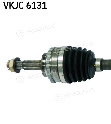 SKF VKJC 6131