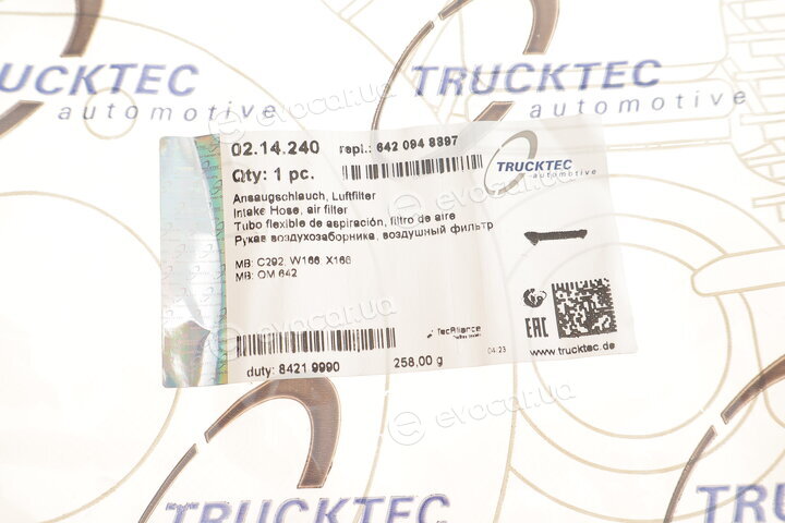 Trucktec 02.14.240