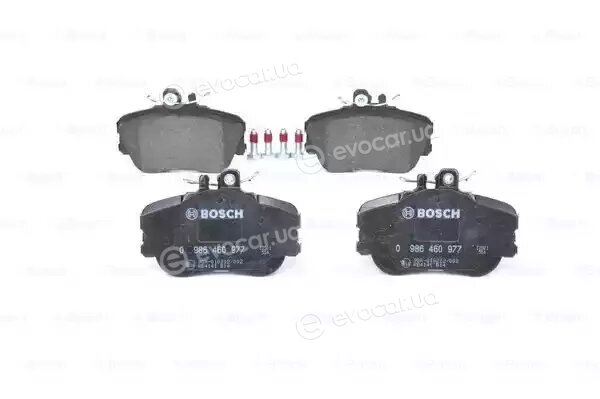 Bosch 0 986 460 977