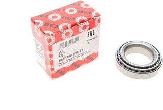 FAG KL68149L68110