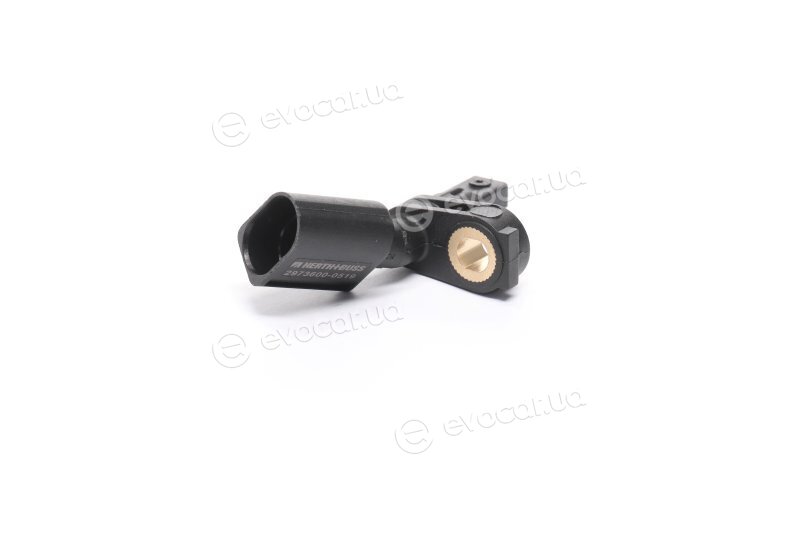 Herth & Buss 70660008