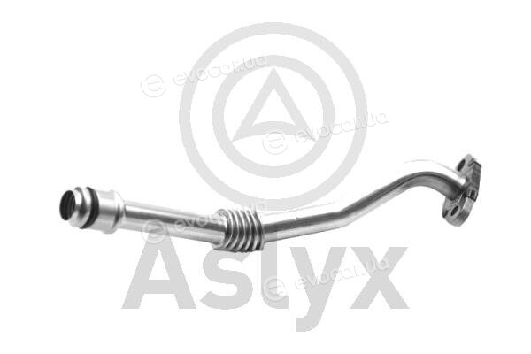 Aslyx AS-503292