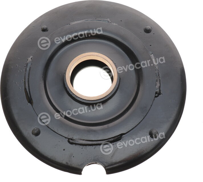 Magneti Marelli 030607010609