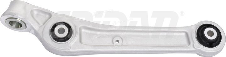 Spidan / Lobro 58978