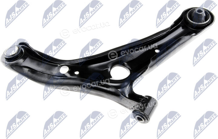 NTY ZWD-TY-055