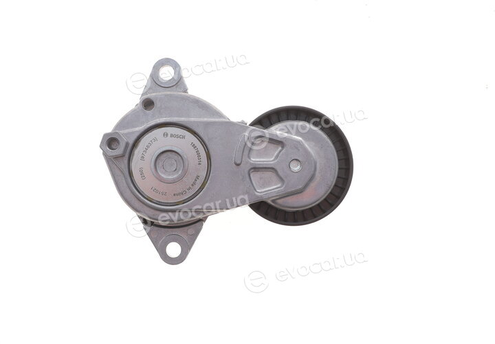 Bosch 1 987 600 314