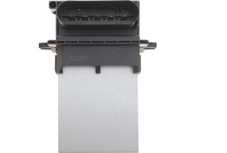 Adler 7701051272