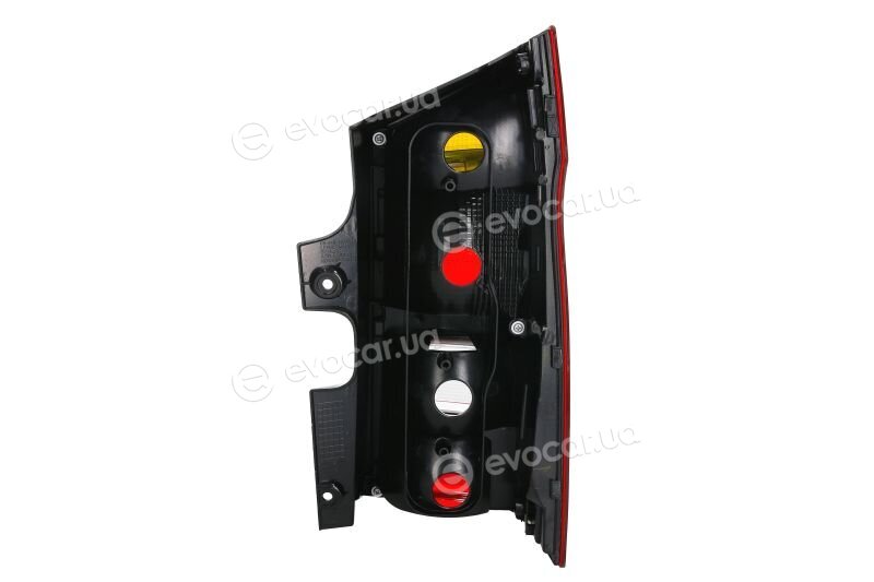 Depo / Loro 440-19A5L-UE