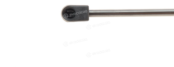 Magneti Marelli 430719083400