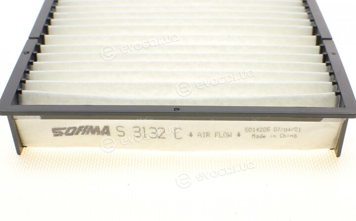 Sofima S 3132 C